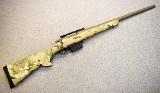 Howa ~ Model 1500 ~ .223 Remington - Image 1 of 7