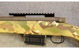 Howa ~ Model 1500 ~ .223 Remington - Image 5 of 7