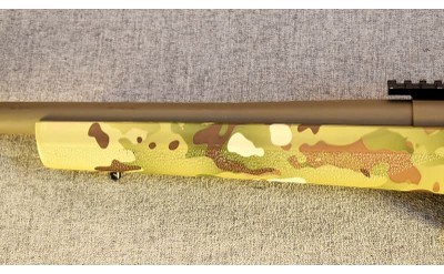 Howa ~ Model 1500 ~ .223 Remington - Image 3 of 7