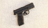 Springfield Armory ~ Hellcat Pro ~ 9mm - 1 of 2