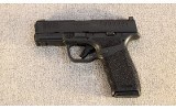 Springfield Armory ~ Hellcat Pro ~ 9mm - 2 of 2