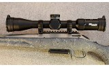 Ruger ~ American ~ 6.5 Creedmoor - 5 of 7