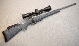 Ruger ~ American ~ 6.5 Creedmoor - 1 of 7