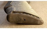 Ruger ~ American ~ 6.5 Creedmoor - 7 of 7