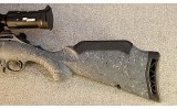 Ruger ~ American ~ 6.5 Creedmoor - 6 of 7