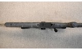 Ruger ~ American ~ 6.5 Creedmoor - 4 of 7