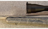 Ruger ~ American ~ 6.5 Creedmoor - 3 of 7