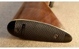 Remington ~ Model 742 Woodmaster ~ .30-06 SPR - 7 of 7