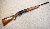 Remington ~ Model 742 Woodmaster ~ .30-06 SPR - 1 of 7