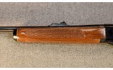 Remington ~ Model 742 Woodmaster ~ .30-06 SPR - 3 of 7
