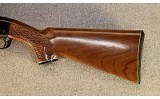 Remington ~ Model 742 Woodmaster ~ .30-06 SPR - 6 of 7