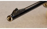 Remington ~ Model 742 Woodmaster ~ .30-06 SPR - 2 of 7