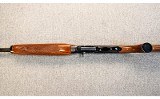 Remington ~ Model 742 Woodmaster ~ .30-06 SPR - 4 of 7