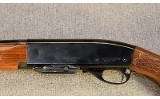 Remington ~ Model 742 Woodmaster ~ .30-06 SPR - 5 of 7