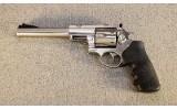 Ruger ~ Super Redhawk ~ .44 Magnum - 2 of 2