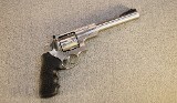 Ruger ~ Super Redhawk ~ .44 Magnum - 1 of 2