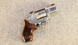 Kimber ~ Model K6S ~ .357 Magnum - 1 of 2