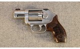 Kimber ~ Model K6S ~ .357 Magnum - 2 of 2