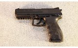 Heckler & Koch ~ Model P30L ~ .40 S&W - 2 of 2