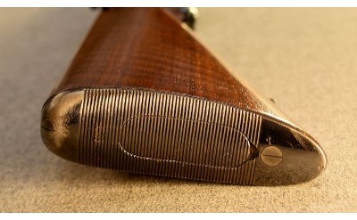 Mannlicher Schoenauer ~ Model 1905 ~ 9x56mm - Image 7 of 7