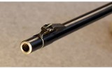 Mannlicher Schoenauer ~ Model 1905 ~ 9x56mm - Image 2 of 7