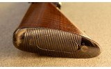 Mannlicher Schoenauer ~ Model 1905 ~ 9x56mm - Image 7 of 7