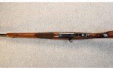 Mannlicher Schoenauer ~ Model 1905 ~ 9x56mm - Image 4 of 7