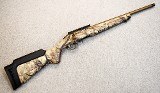 Ruger ~ American ~ .22 WMR - 1 of 7