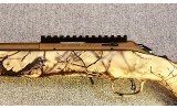 Ruger ~ American ~ .22 WMR - 5 of 7