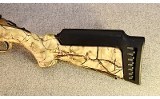 Ruger ~ American ~ .22 WMR - 6 of 7