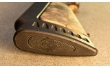 Ruger ~ American ~ .22 WMR - 7 of 7