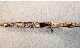 Ruger ~ American ~ .22 WMR - 4 of 7