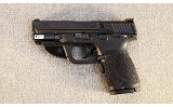 Smith & Wesson ~ M&P9 2.0 ~ 9mm - 2 of 2