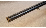 Robert Nerke ~ Drilling ~ 16 Gauge / 9.3x72mm - 2 of 9