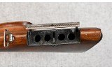 Robert Nerke ~ Drilling ~ 16 Gauge / 9.3x72mm - 8 of 9