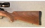 Browning ~ A-Bolt ~ .308 Winchester - 6 of 7