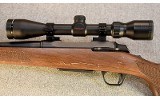 Browning ~ A-Bolt ~ .308 Winchester - 5 of 7