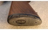 Browning ~ A-Bolt ~ .308 Winchester - 7 of 7
