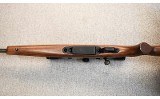 Browning ~ A-Bolt ~ .308 Winchester - 4 of 7