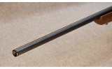 Browning ~ A-Bolt ~ .308 Winchester - 2 of 7