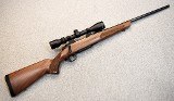 Browning ~ A-Bolt ~ .308 Winchester - 1 of 7