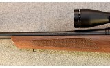 Browning ~ A-Bolt ~ .308 Winchester - 3 of 7