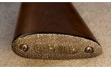 Henry ~ Model H001TV Frontier ~ .17 HMR - 7 of 7