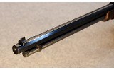Henry ~ Model H001TV Frontier ~ .17 HMR - 2 of 7