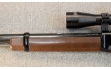 Henry ~ Model H001TV Frontier ~ .17 HMR - 3 of 7