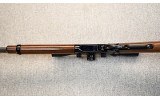 Henry ~ Model H001TV Frontier ~ .17 HMR - 4 of 7