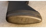Steyr Mannlicher ~ Pro Hunter ~ 6.5 Creedmoor - Image 7 of 7
