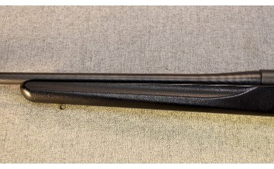 Steyr Mannlicher ~ Pro Hunter ~ 6.5 Creedmoor - Image 3 of 7
