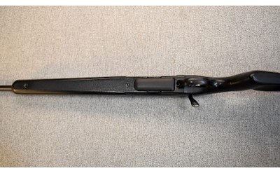 Steyr Mannlicher ~ Pro Hunter ~ 6.5 Creedmoor - Image 4 of 7