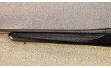 Steyr Mannlicher ~ Pro Hunter ~ 6.5 Creedmoor - Image 3 of 7